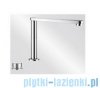 Blanco Elos Cope-f II bateria wysokociśnieniowa chrom 516672